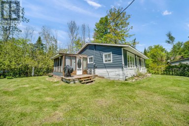 79 MAPLEPORT CRESCENT South Bruce Peninsula Ontario photo 28