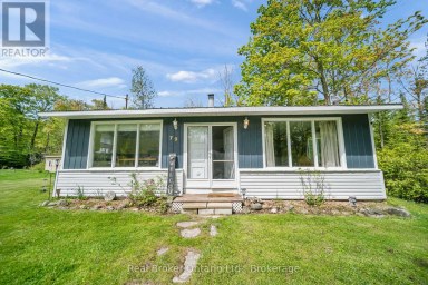79 MAPLEPORT CRESCENT South Bruce Peninsula Ontario photo 3