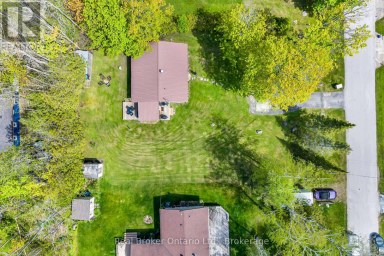 79 MAPLEPORT CRESCENT South Bruce Peninsula Ontario photo 31