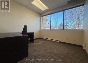 202 - 135 BAYFIELD STREET Barrie (City Centre) Ontario photo 11