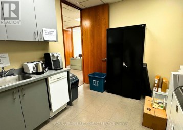 202 - 135 BAYFIELD STREET Barrie (City Centre) Ontario photo 16