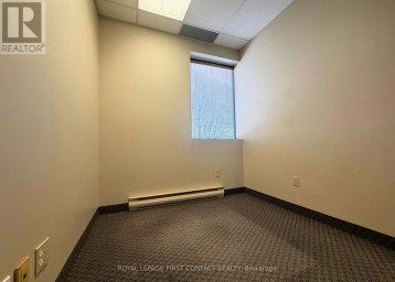 202 - 135 BAYFIELD STREET Barrie (City Centre) Ontario photo 3
