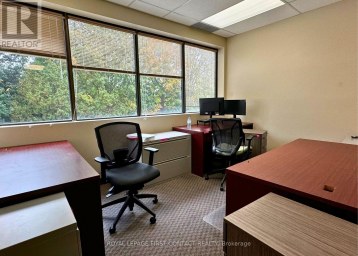 202 - 135 BAYFIELD STREET Barrie (City Centre) Ontario photo 4