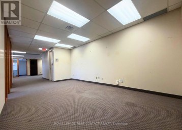 202 - 135 BAYFIELD STREET Barrie (City Centre) Ontario photo 5