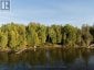 1504 HEMLOCK ISLAND, East Ferris (corbeil), Ontario, P1B8G4 (ID X13213744)
