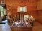 1504 HEMLOCK ISLAND, East Ferris (corbeil), Ontario, P1B8G4 (ID X13213744)