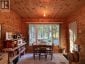 1504 HEMLOCK ISLAND, East Ferris (corbeil), Ontario, P1B8G4 (ID X13213744)