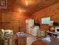 1504 HEMLOCK ISLAND, East Ferris (corbeil), Ontario, P1B8G4 (ID X13213744)