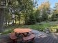 1504 HEMLOCK ISLAND, East Ferris (corbeil), Ontario, P1B8G4 (ID X13213744)