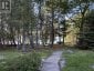 1504 HEMLOCK ISLAND, East Ferris (corbeil), Ontario, P1B8G4 (ID X13213744)