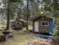 1504 HEMLOCK ISLAND, East Ferris (corbeil), Ontario, P1B8G4 (ID X13213744)