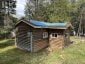 1504 HEMLOCK ISLAND, East Ferris (corbeil), Ontario, P1B8G4 (ID X13213744)