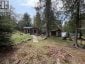 1504 HEMLOCK ISLAND, East Ferris (corbeil), Ontario, P1B8G4 (ID X13213744)
