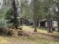 1504 HEMLOCK ISLAND, East Ferris (corbeil), Ontario, P1B8G4 (ID X13213744)