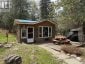 1504 HEMLOCK ISLAND, East Ferris (corbeil), Ontario, P1B8G4 (ID X13213744)