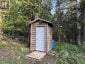 1504 HEMLOCK ISLAND, East Ferris (corbeil), Ontario, P1B8G4 (ID X13213744)