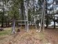 1504 HEMLOCK ISLAND, East Ferris (corbeil), Ontario, P1B8G4 (ID X13213744)