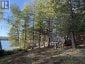 1504 HEMLOCK ISLAND, East Ferris (corbeil), Ontario, P1B8G4 (ID X13213744)