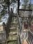 1504 HEMLOCK ISLAND, East Ferris (corbeil), Ontario, P1B8G4 (ID X13213744)