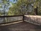 1504 HEMLOCK ISLAND, East Ferris (corbeil), Ontario, P1B8G4 (ID X13213744)