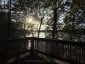 1504 HEMLOCK ISLAND, East Ferris (corbeil), Ontario, P1B8G4 (ID X13213744)