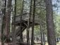 1504 HEMLOCK ISLAND, East Ferris (corbeil), Ontario, P1B8G4 (ID X13213744)