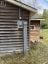 1504 HEMLOCK ISLAND, East Ferris (corbeil), Ontario, P1B8G4 (ID X13213744)