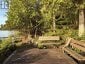 1504 HEMLOCK ISLAND, East Ferris (corbeil), Ontario, P1B8G4 (ID X13213744)