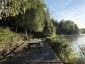 1504 HEMLOCK ISLAND, East Ferris (corbeil), Ontario, P1B8G4 (ID X13213744)