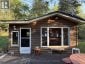 1504 HEMLOCK ISLAND, East Ferris (corbeil), Ontario, P1B8G4 (ID X13213744)