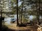 1504 HEMLOCK ISLAND, East Ferris (corbeil), Ontario, P1B8G4 (ID X13213744)