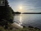 1504 HEMLOCK ISLAND, East Ferris (corbeil), Ontario, P1B8G4 (ID X13213744)
