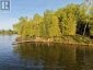 1504 HEMLOCK ISLAND, East Ferris (corbeil), Ontario, P1B8G4 (ID X13213744)