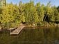 1504 HEMLOCK ISLAND, East Ferris (corbeil), Ontario, P1B8G4 (ID X13213744)