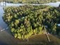 1504 HEMLOCK ISLAND, East Ferris (corbeil), Ontario, P1B8G4 (ID X13213744)
