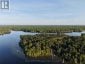 1504 HEMLOCK ISLAND, East Ferris (corbeil), Ontario, P1B8G4 (ID X13213744)