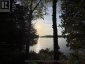 1504 HEMLOCK ISLAND, East Ferris (corbeil), Ontario, P1B8G4 (ID X13213744)
