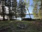 1504 HEMLOCK ISLAND, East Ferris (corbeil), Ontario, P1B8G4 (ID X13213744)