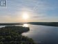 1504 HEMLOCK ISLAND, East Ferris (corbeil), Ontario, P1B8G4 (ID X13213744)