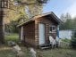 1504 HEMLOCK ISLAND, East Ferris (corbeil), Ontario, P1B8G4 (ID X13213744)