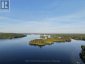 1504 HEMLOCK ISLAND, East Ferris (corbeil), Ontario, P1B8G4 (ID X13213744)