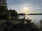 1504 HEMLOCK ISLAND, East Ferris (corbeil), Ontario, P1B8G4 (ID X13213744)