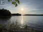 1504 HEMLOCK ISLAND, East Ferris (corbeil), Ontario, P1B8G4 (ID X13213744)
