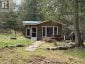 1504 HEMLOCK ISLAND, East Ferris (corbeil), Ontario, P1B8G4 (ID X13213744)