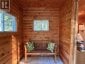 1504 HEMLOCK ISLAND, East Ferris (corbeil), Ontario, P1B8G4 (ID X13213744)