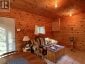 1504 HEMLOCK ISLAND, East Ferris (corbeil), Ontario, P1B8G4 (ID X13213744)