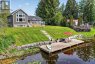 34 RIDEAU DRIVE, Kawartha Lakes (verulam), Ontario, K0M1N0 (ID X13213800)