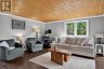 34 RIDEAU DRIVE, Kawartha Lakes (verulam), Ontario, K0M1N0 (ID X13213800)