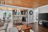 34 RIDEAU DRIVE, Kawartha Lakes (verulam), Ontario, K0M1N0 (ID X13213800)