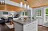 34 RIDEAU DRIVE, Kawartha Lakes (verulam), Ontario, K0M1N0 (ID X13213800)